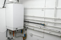 Milton Lilbourne boiler installers